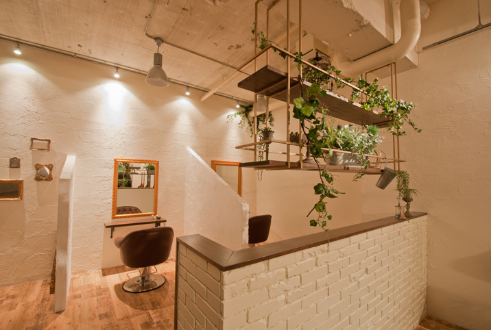 building photo image