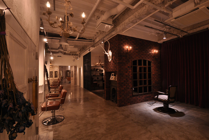 building photo image