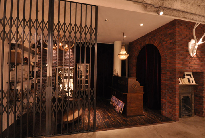 building photo image