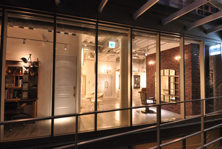 building photo image