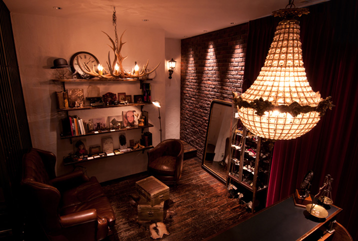 building photo image