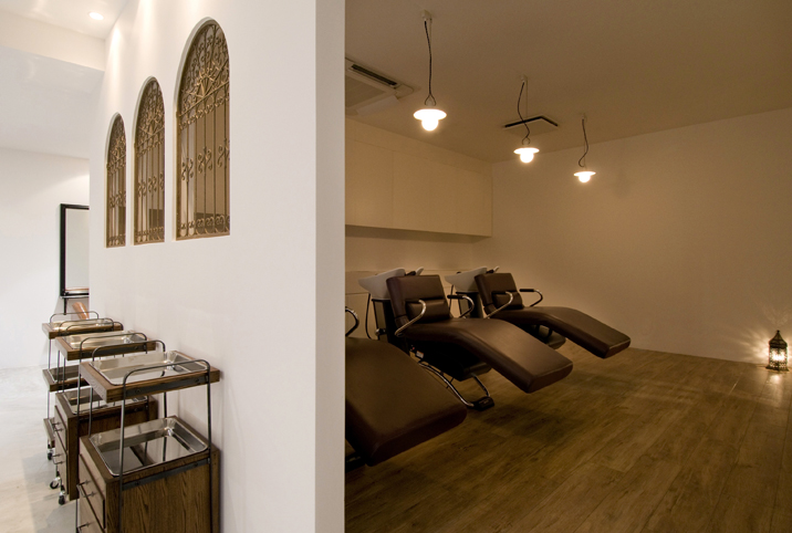 building photo image