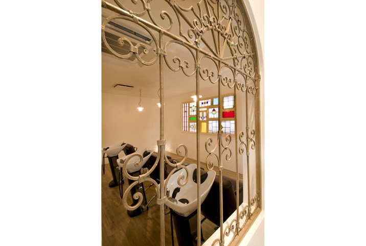 building photo image