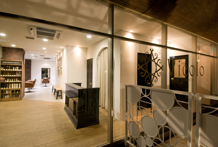 building photo image