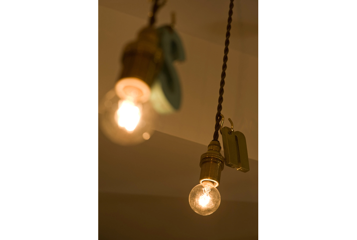 building photo image