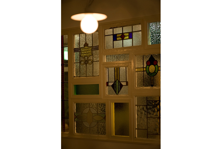 building photo image