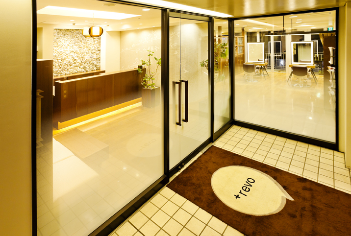 building photo image