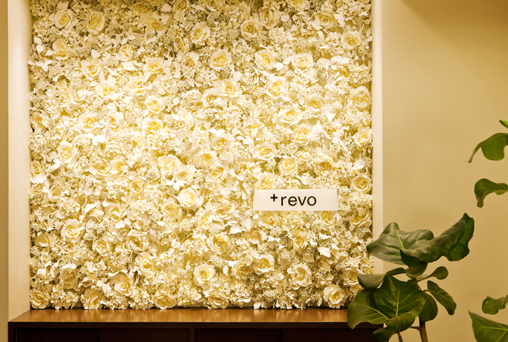 building photo image