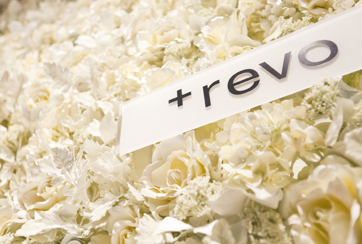 building photo image