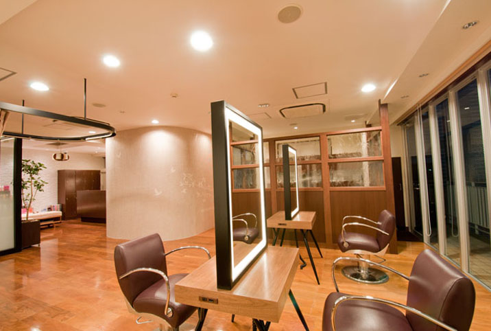 building photo image