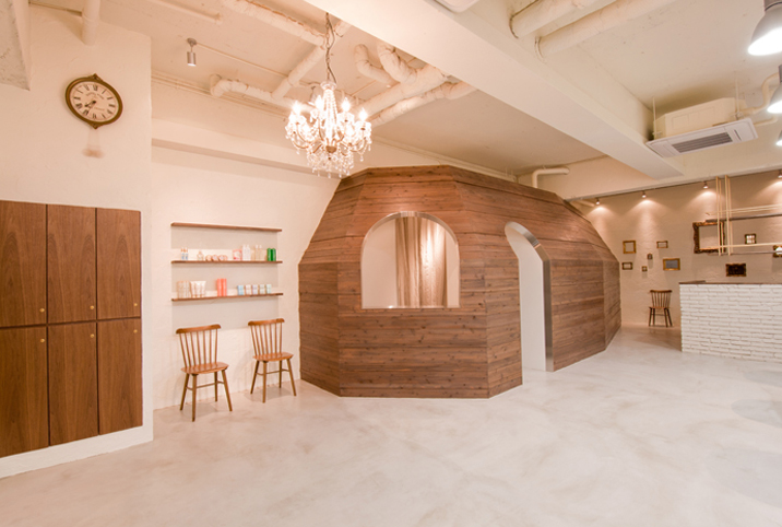 building photo image