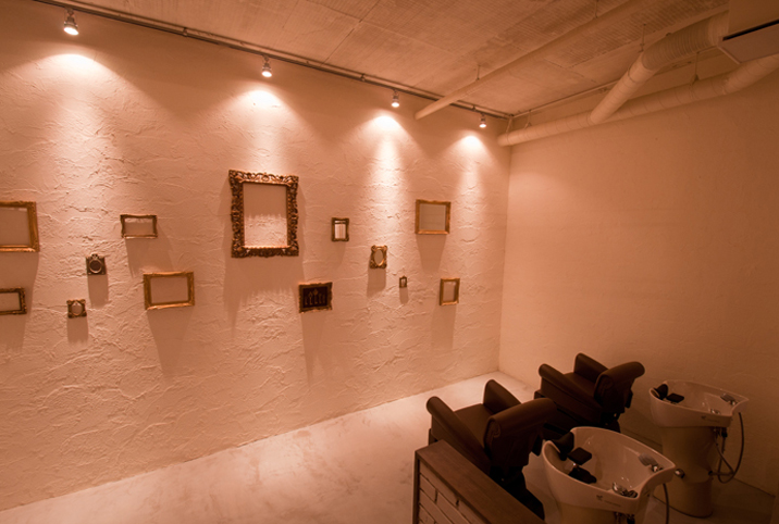 building photo image