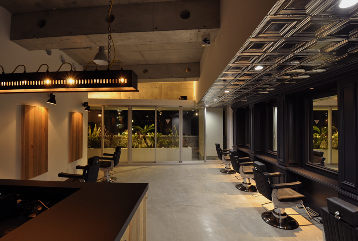 building photo image