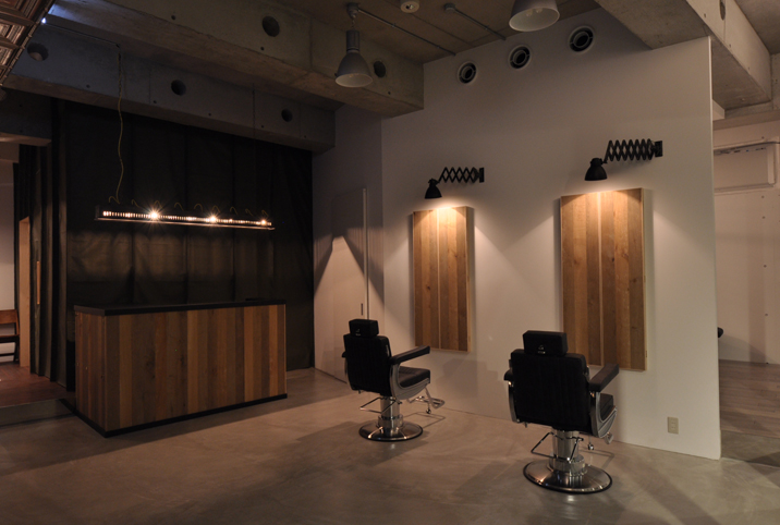 building photo image