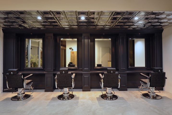 building photo image