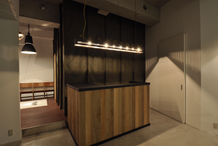 building photo image