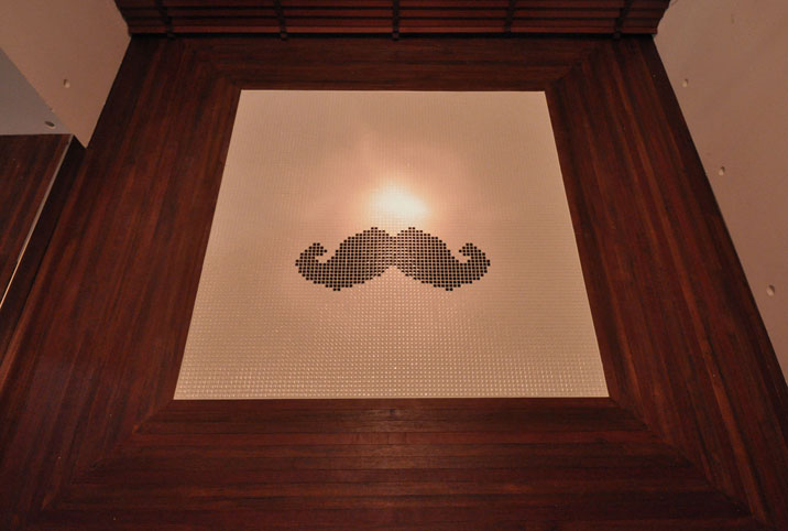 building photo image