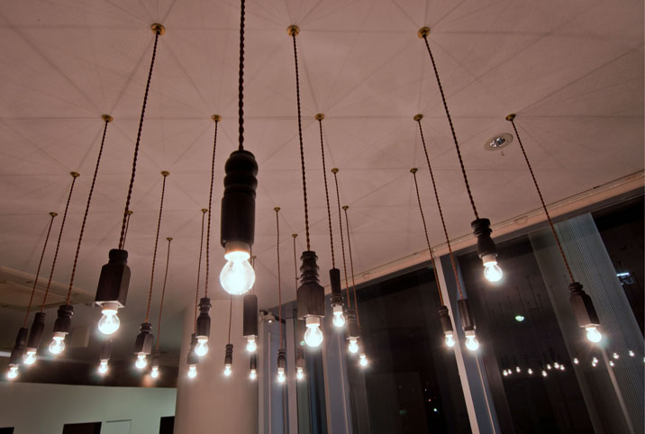 building photo image