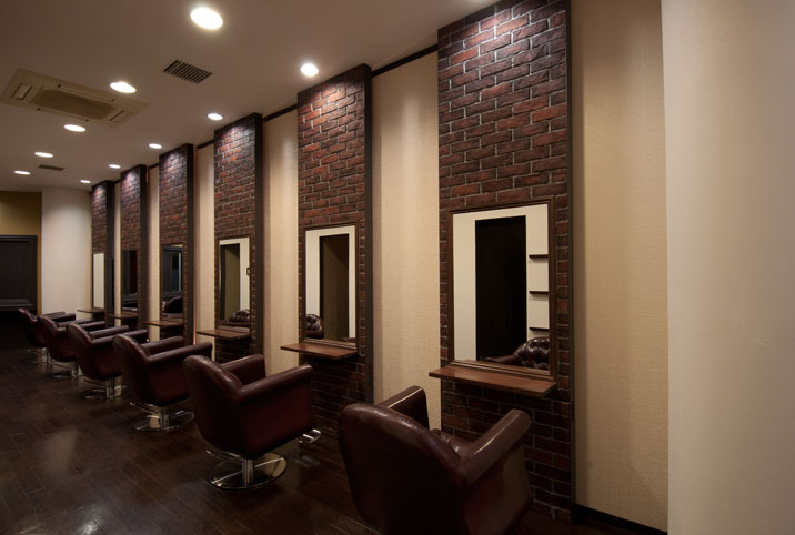 building photo image