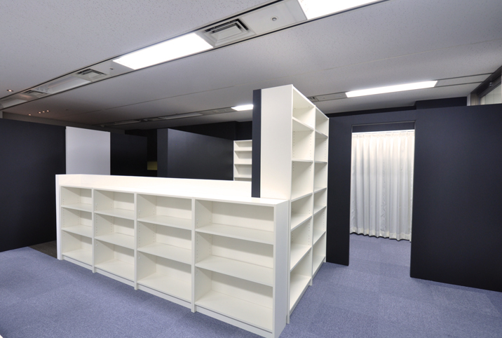 building photo image