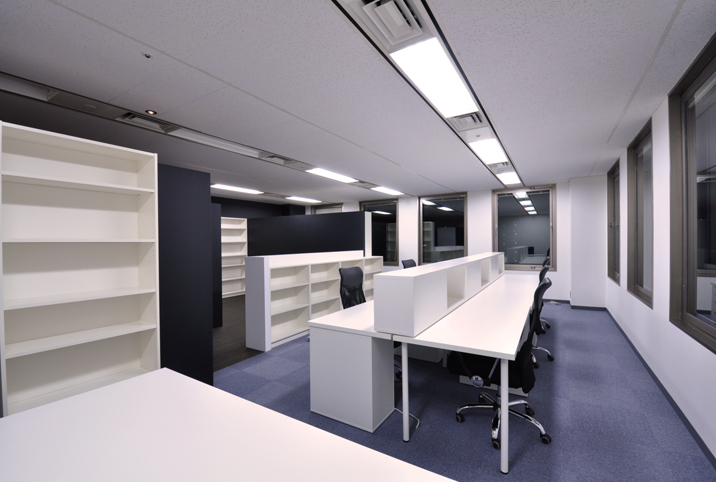 building photo image