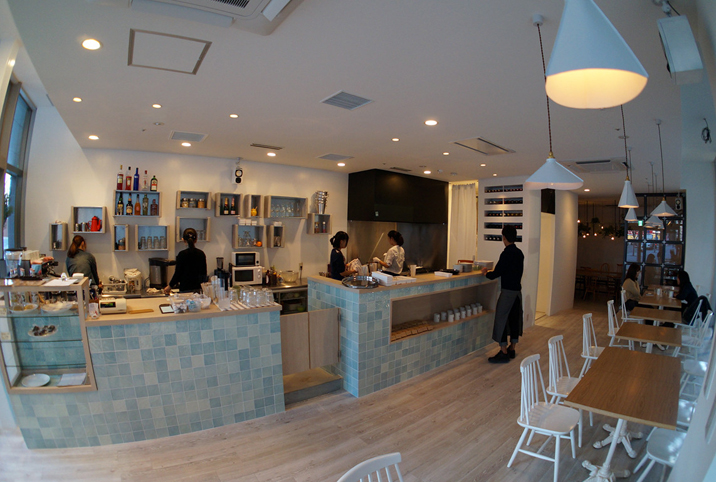 building photo image