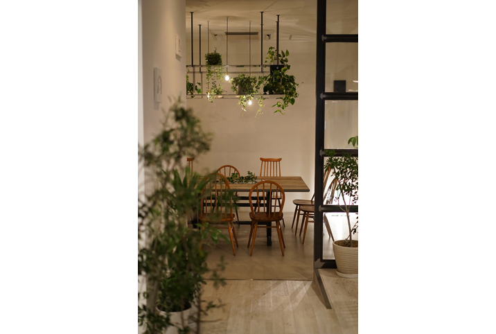 building photo image