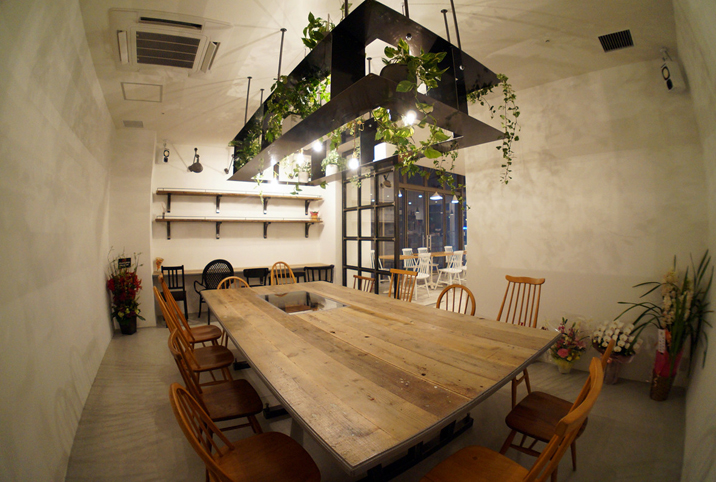 building photo image