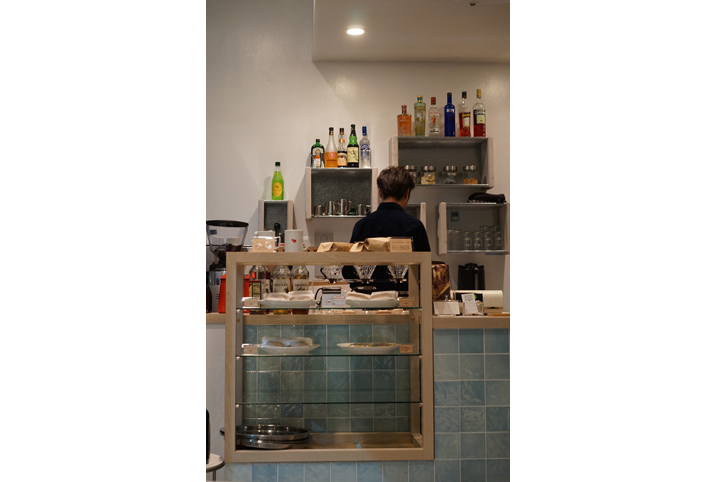 building photo image