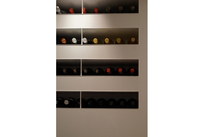 building photo image