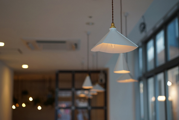 building photo image