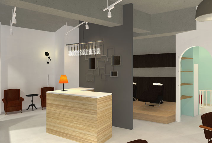 building photo image