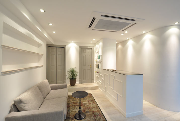 building photo image