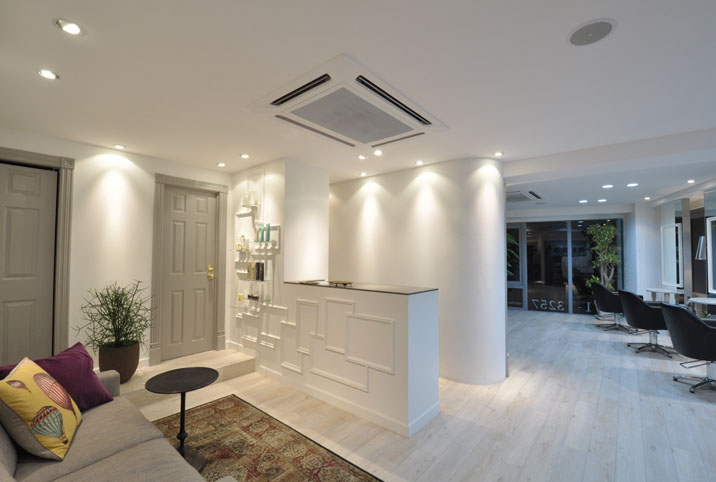 building photo image