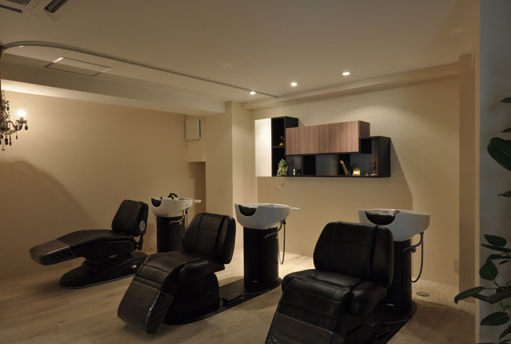 building photo image