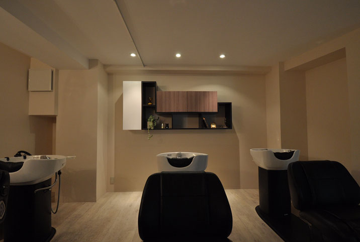 building photo image