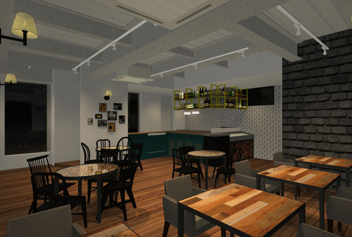 building photo image