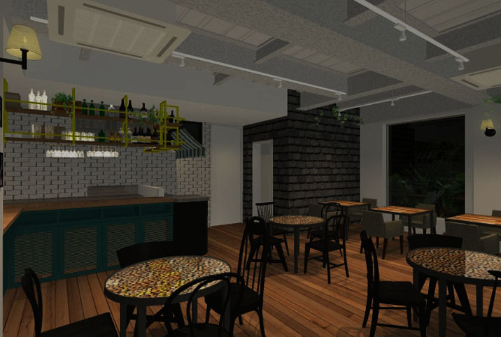 building photo image