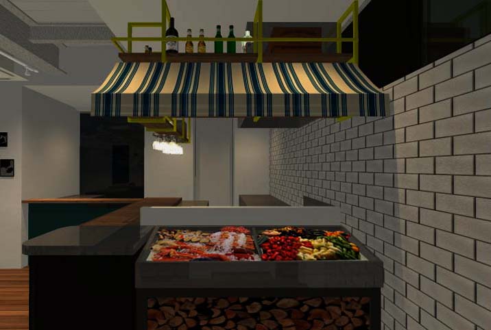 building photo image