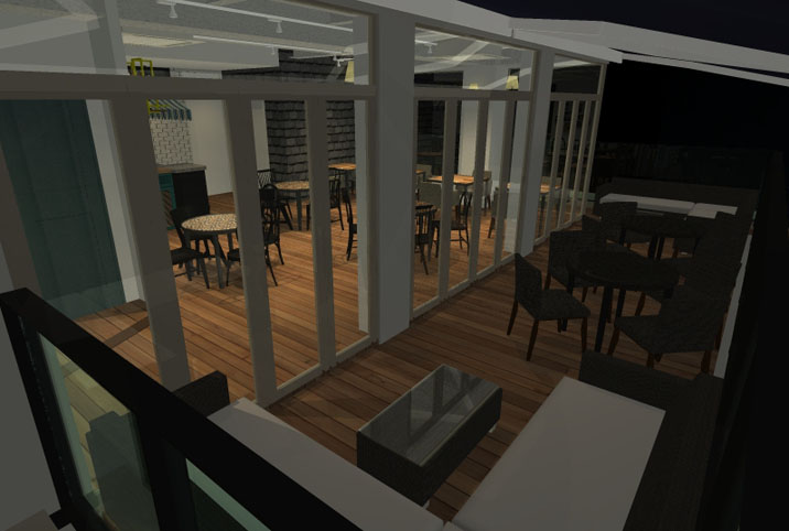 building photo image