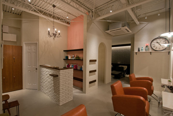 building photo image