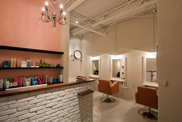 building photo image