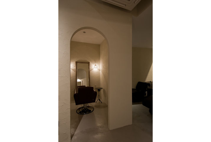 building photo image