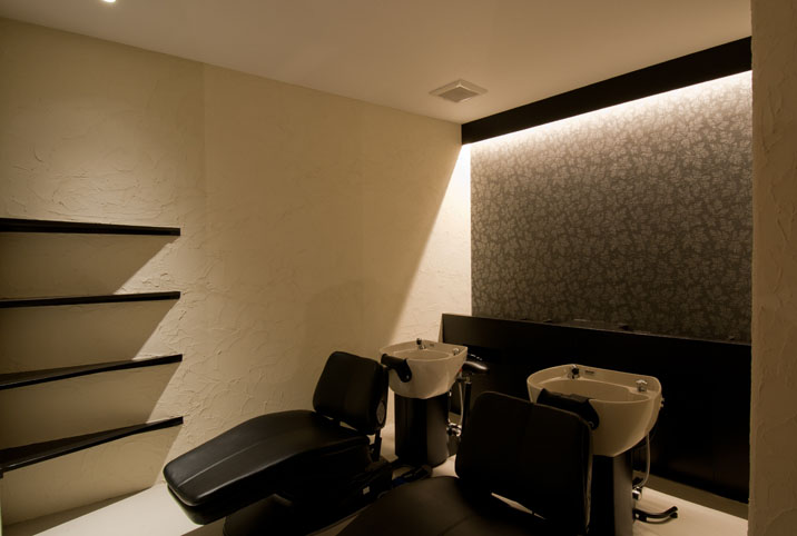 building photo image