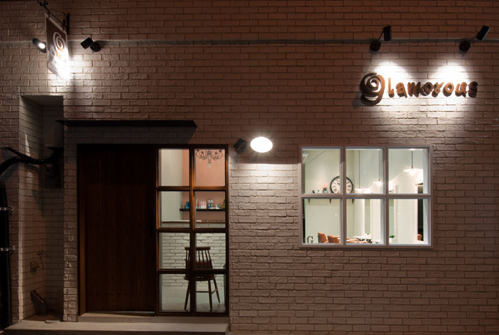 building photo image