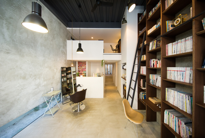 building photo image