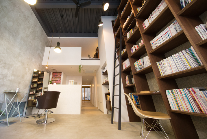 building photo image