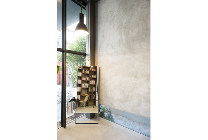 building photo image