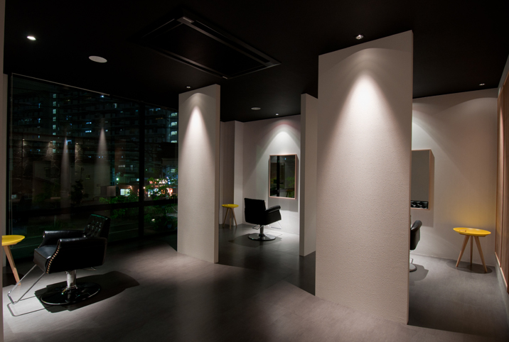 building photo image