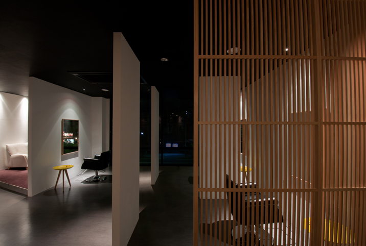 building photo image